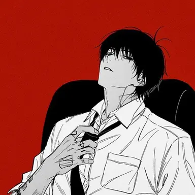 Profile image of 이도훈