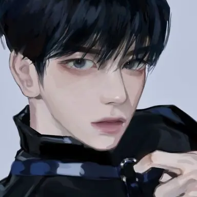 Profile image of イ・ユンハン