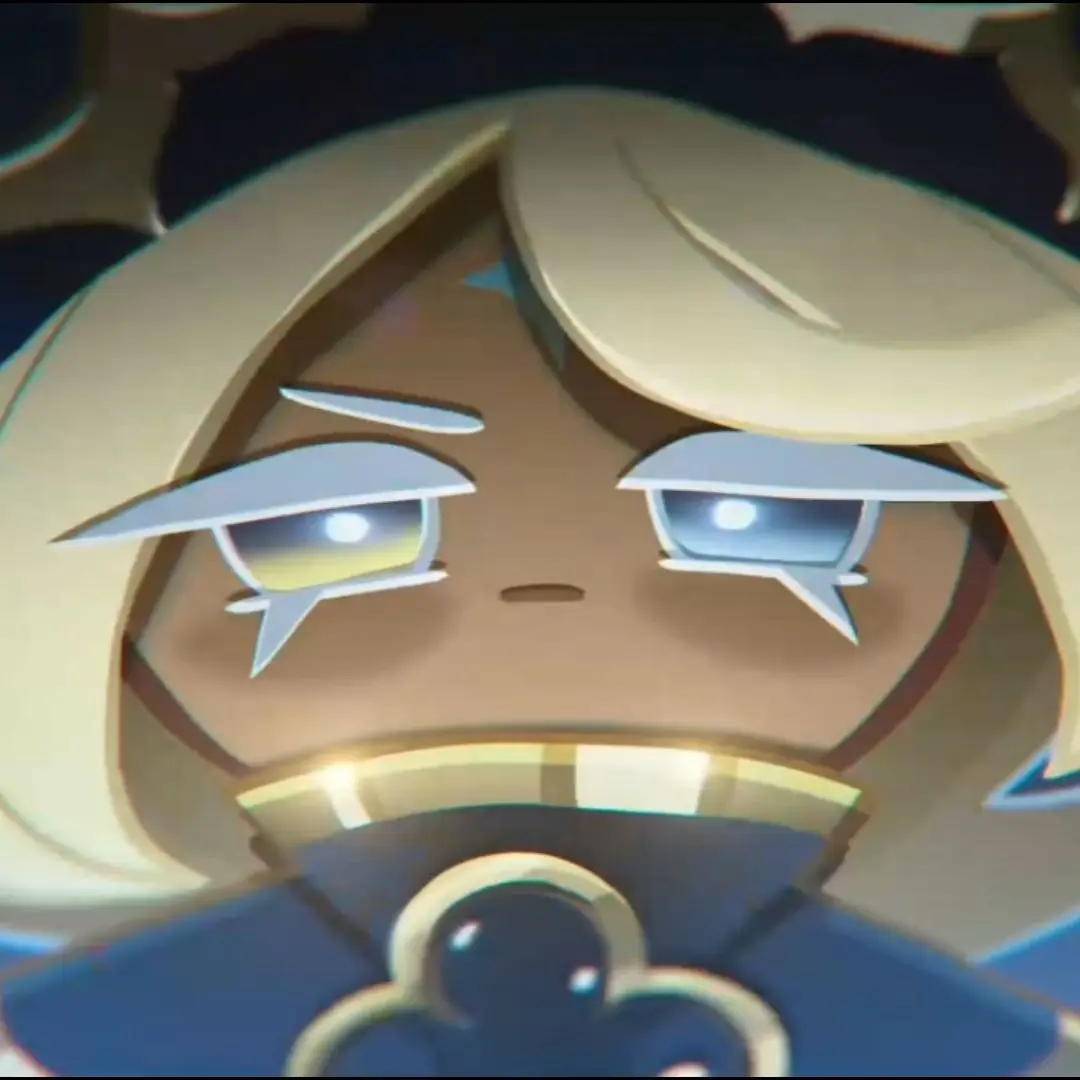 Churu_manbbangdu의 그 아이는 위험한 상어 수인 씨.