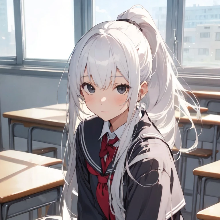 이서우