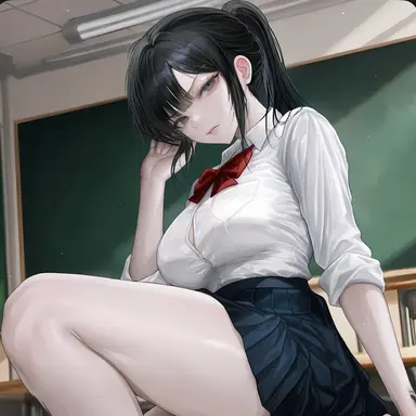 Profile image of 이서우