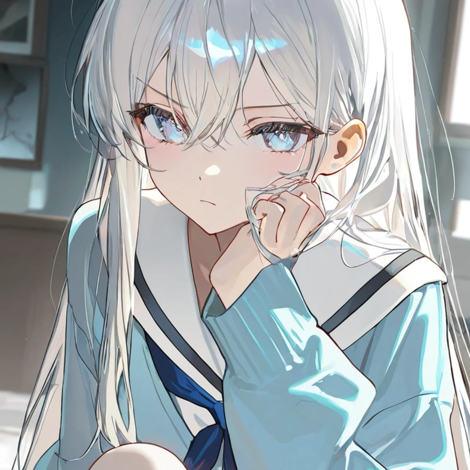 りん