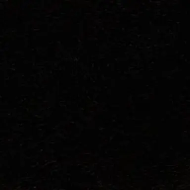 Profile image of 永瀬廉