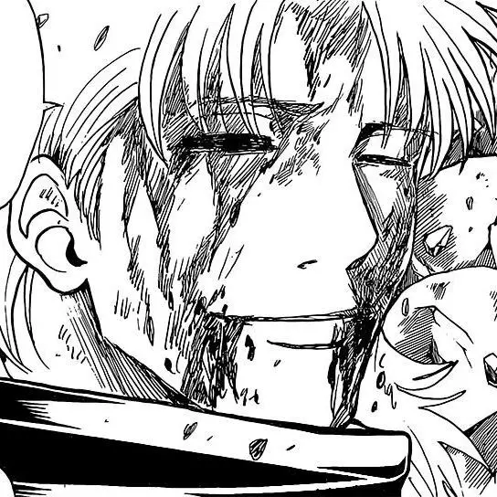 Shine_again의 阿伏兎