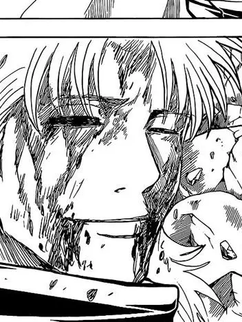 Life_begins_at_60의 君がいるだけで幸せ