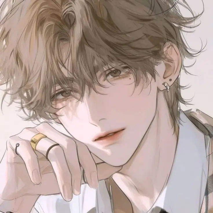 AhyeNee0000의 이 현