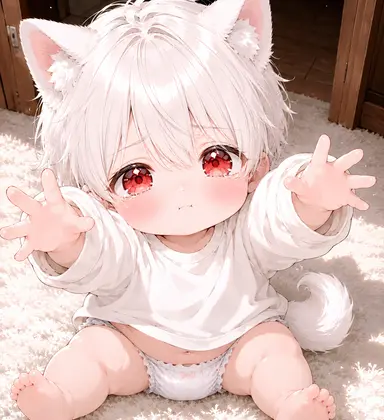 Profile image of もこ