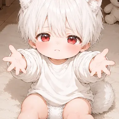 Profile image of もこ