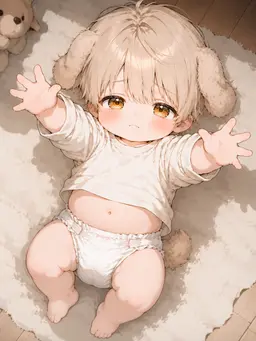 Profile image of ぷる