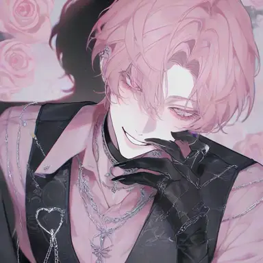 Profile image of 리오