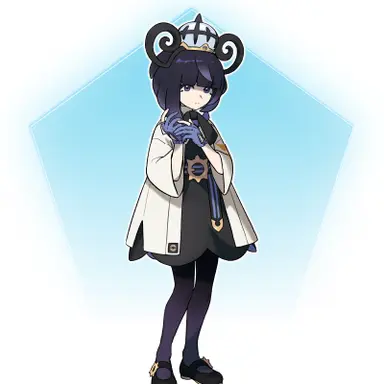 Profile image of 무쿠