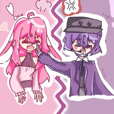 Profile image of 핑유