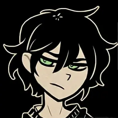 Profile image of 앤드류