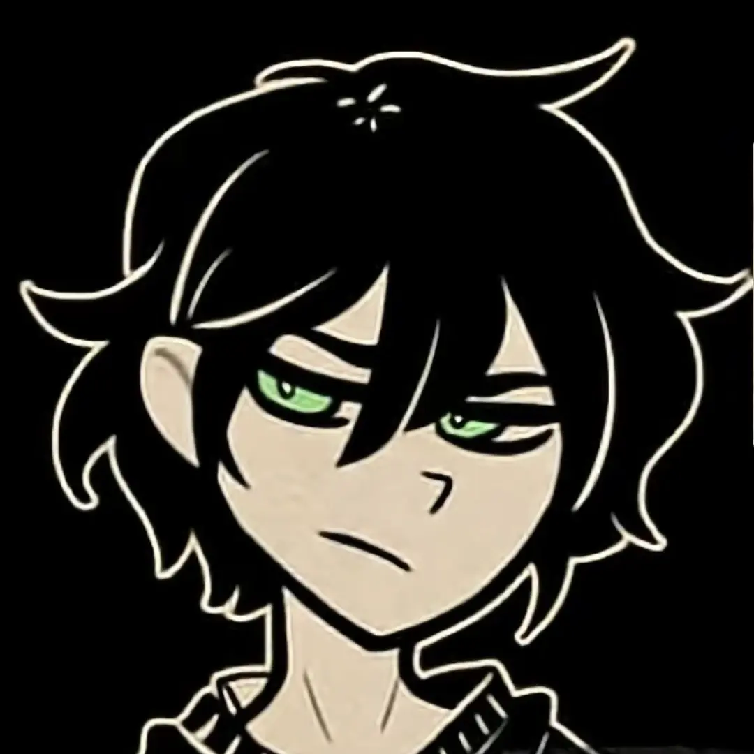 Labakana의 앤드류