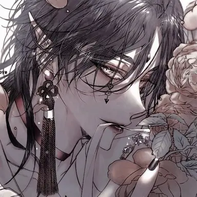 Profile image of 아르카