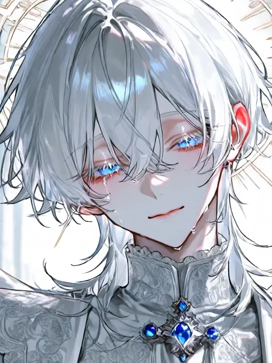 Zer_.001의 [アンリミット] あなたを所有しようとする大悪魔たち