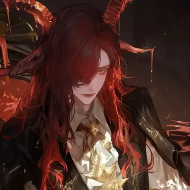 Profile image of 카르엔