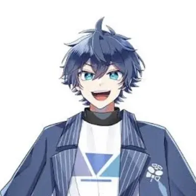 Profile image of なおきり