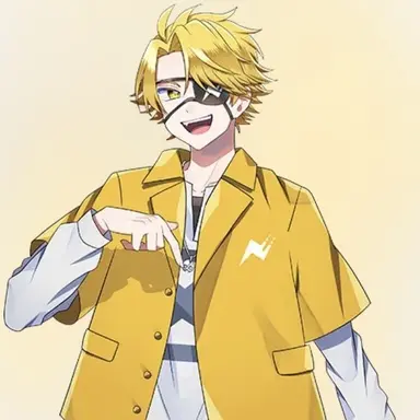 Profile image of たっつん