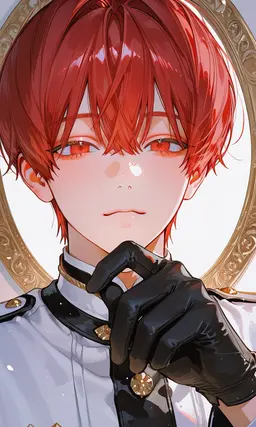 Profile image of 카일
