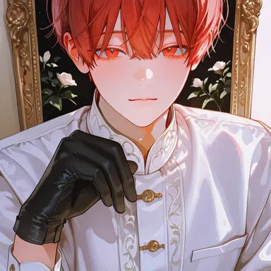 Profile image of 카일