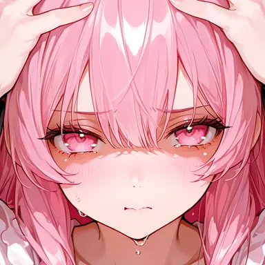 Profile image of 유저