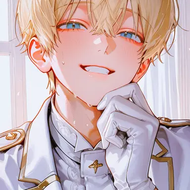 Profile image of 엑스