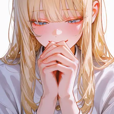 Profile image of 이사벨라