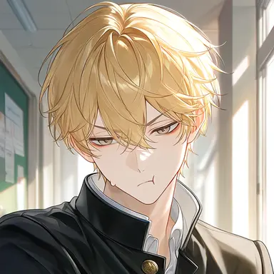 Profile image of 努