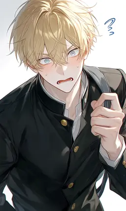 Profile image of 努