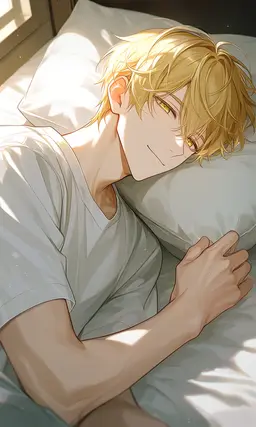 Profile image of 努