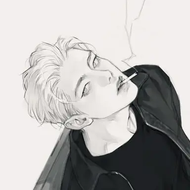 Profile image of Yoon Hyeonbyeon