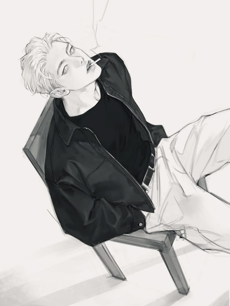윤 현변 대표 이미지