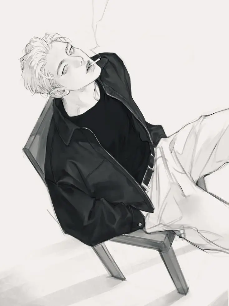 Onlymy4sim의 윤 현변