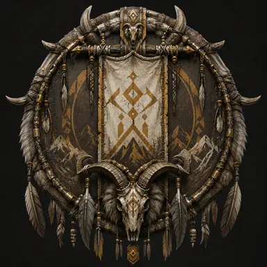 Profile image of 스탐베 아익스
