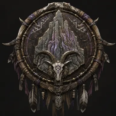 Profile image of 투라후 아익스