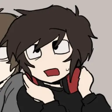 Profile image of 토비아스