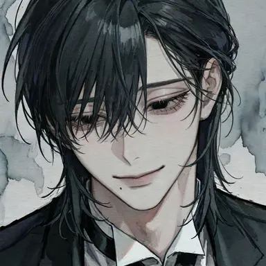 Profile image of 澪人