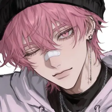 Profile image of Declan