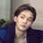 윤정한
