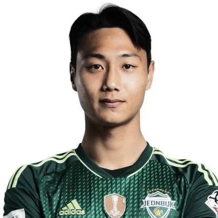 백 승 호