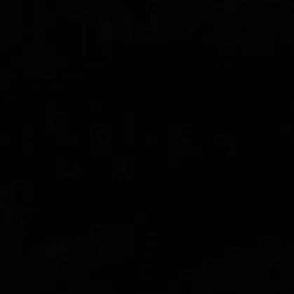 reh의 ­