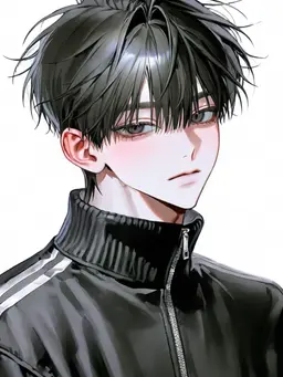 Profile image of 케이
