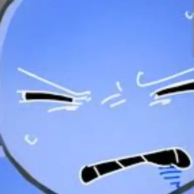 Profile image of 블듀