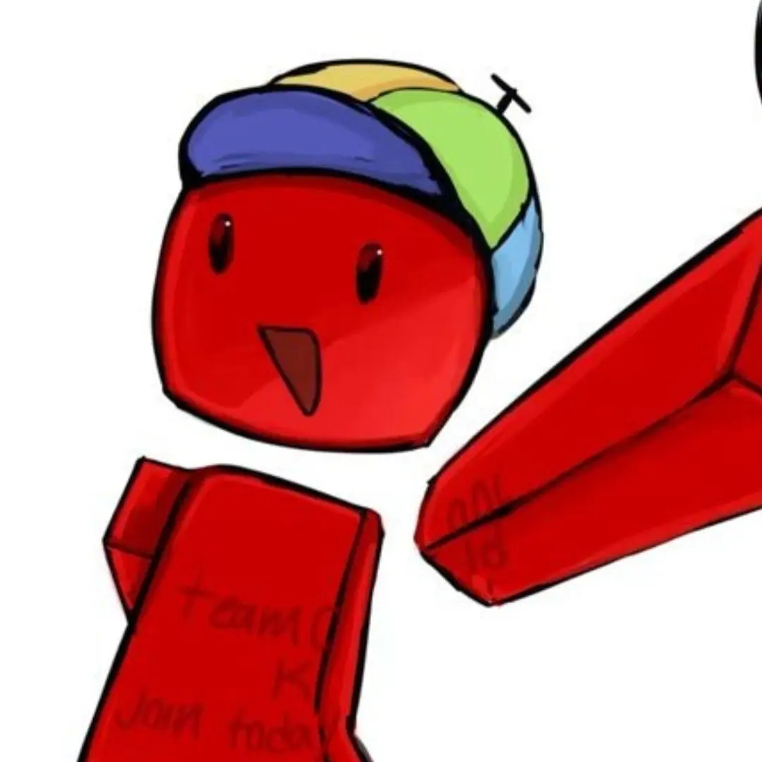 3993의 블루듀드한테 맞고 있는 쿨키드