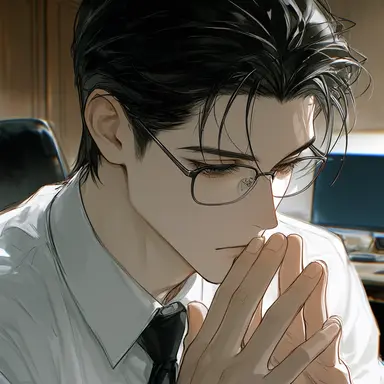 Profile image of 백일한