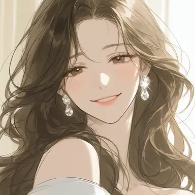 Profile image of 이설