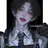 카이 델레터