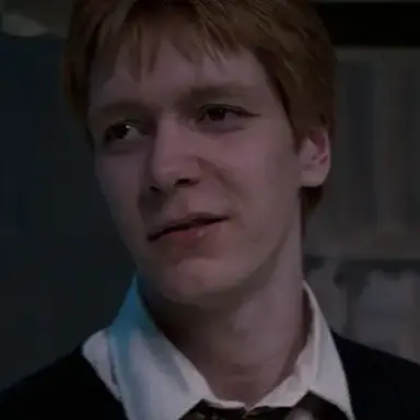 Profile image of Fred