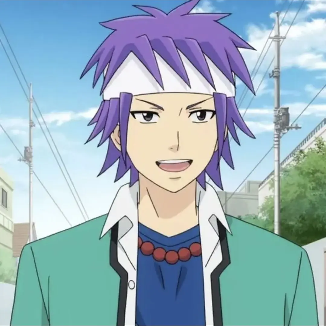 love_lovely602의 사쿠재,오신령